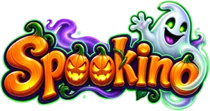 Spookino kasyno online